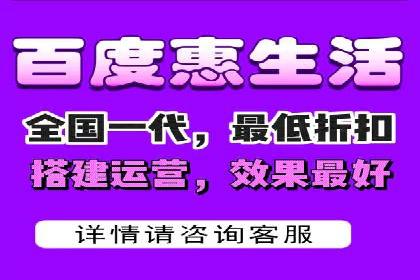 移动端信息流广告投放的实战经验与案例